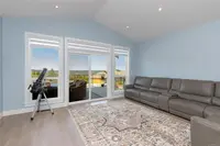 View 26