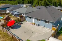 View 66