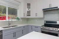 View 36