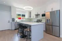 View 32