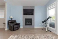 View 28