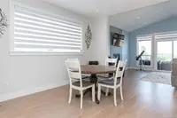 View 30