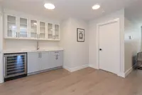 View 49