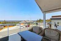 View 55