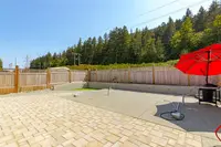 View 58