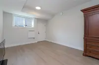 View 48