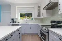 View 35