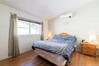 View 16