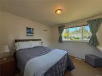 View 23
