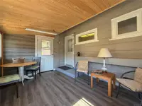 View 17
