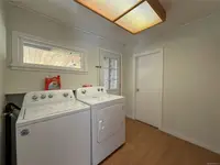 View 12