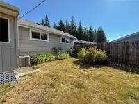 View 26