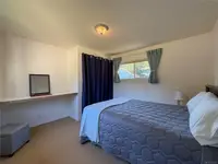 View 22