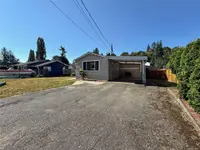 View 36