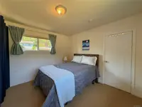 View 24