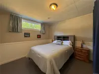 View 14