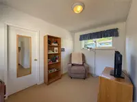 View 18