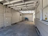 View 37