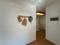View 11