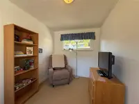 View 19
