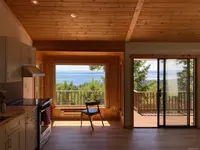 View 6