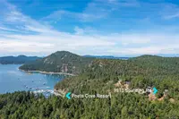 View 28