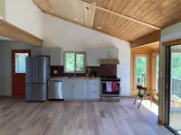 View 5
