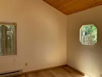 View 10