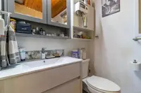 View 11