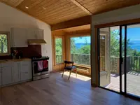 View 8