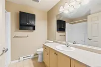 View 27