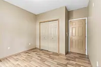 View 26