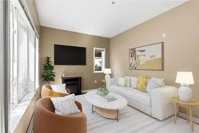 360 Goldstream Ave #101, Colwood BC V9B 2W3