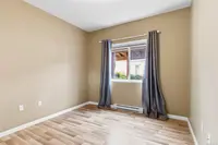 View 19