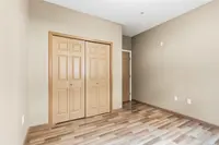 View 25