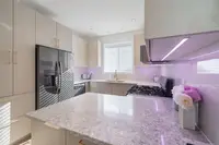 View 16