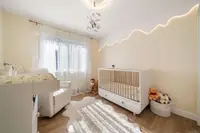 View 22