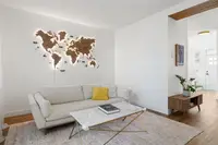 View 7