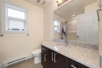 View 24