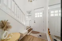 View 18
