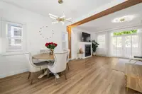 View 11