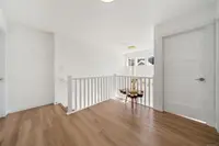 View 19