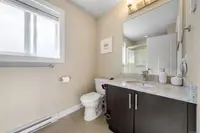 View 21