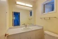 View 23