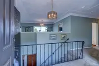 View 27