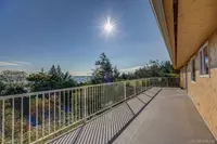 View 17