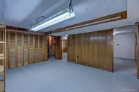 View 32