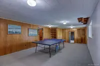 View 28
