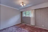 View 24