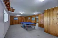 View 30